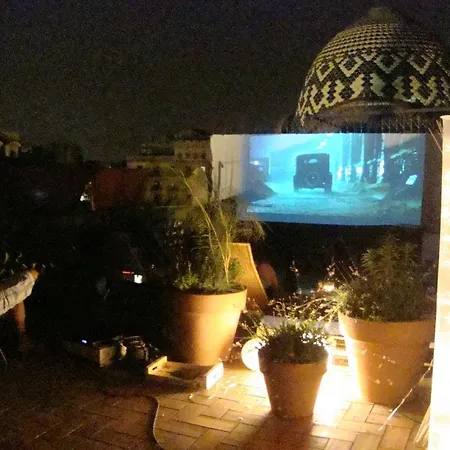 My Space Pool Center * برشلونة