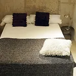 My Space Pool Center 公寓 巴塞罗那