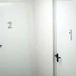 My Space Pool Center * 巴塞罗那