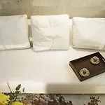 My Space Pool Center 巴塞罗那