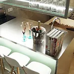 My Space Pool Center 巴塞罗那
