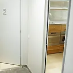 公寓 My Space Pool Center 巴塞罗那