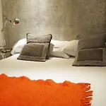 My Space Pool Center