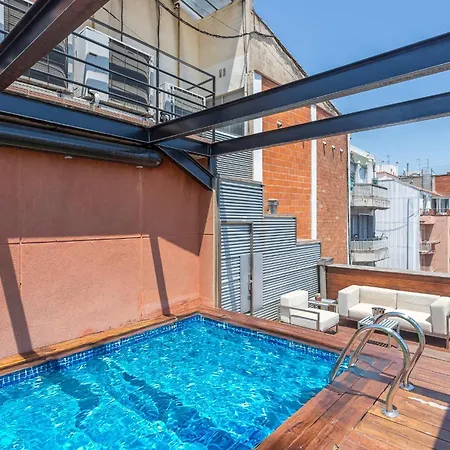 My Space Pool Center *