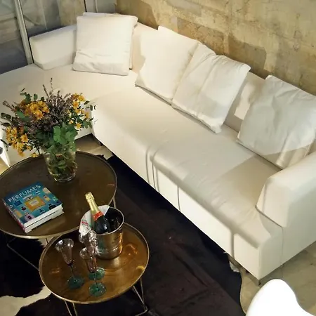 My Space Pool Center Barcelona