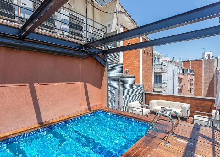 My Space Pool Center *